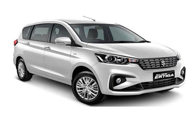 maruti-suzuki-ertiga.jpg