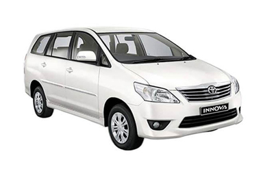 maruti-suzuki-ertiga.jpg